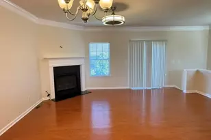 924 Society Circle SW, Atlanta, GA 30331 - Photo 17