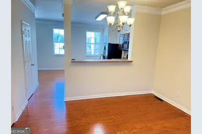 924 Society Circle SW, Atlanta, GA 30331 - Photo 3