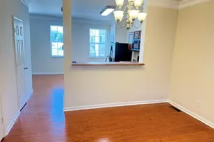 924 Society Circle SW, Atlanta, GA 30331 - Photo 3