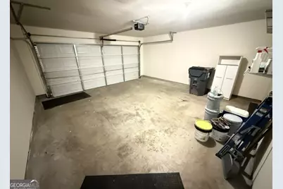924 Society Circle SW, Atlanta, GA 30331 - Photo 23
