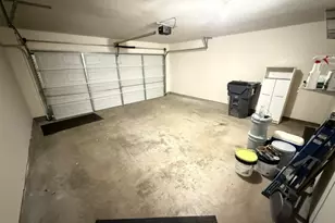 924 Society Circle SW, Atlanta, GA 30331 - Photo 23