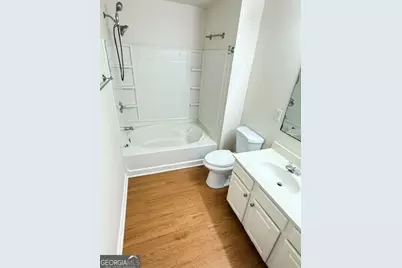 924 Society Circle SW, Atlanta, GA 30331 - Photo 9