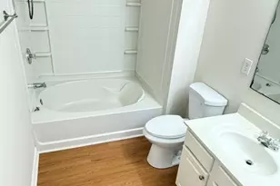 924 Society Circle SW, Atlanta, GA 30331 - Photo 9