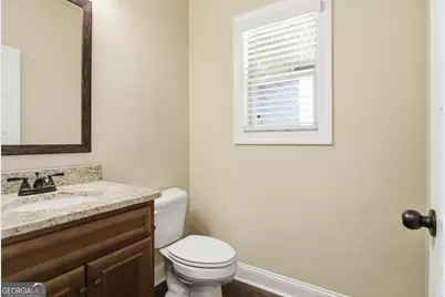 30 Timber Drive, Forsyth, GA 31029 - Photo 33