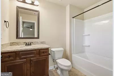 30 Timber Drive, Forsyth, GA 31029 - Photo 31