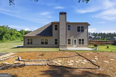 30 Timber Drive, Forsyth, GA 31029 - Photo 5