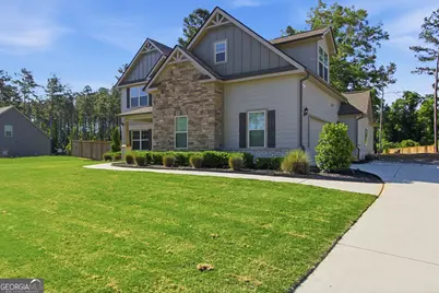30 Timber Drive, Forsyth, GA 31029 - Photo 7