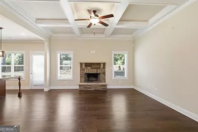 30 Timber Drive, Forsyth, GA 31029 - Photo 3