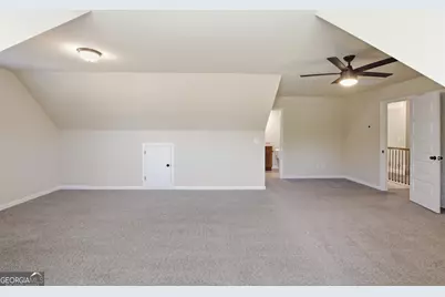 30 Timber Drive, Forsyth, GA 31029 - Photo 21