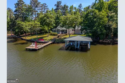 32 Dandelion Cove, Sparta, GA 31087 - Photo 39