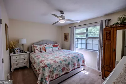 32 Dandelion Cove, Sparta, GA 31087 - Photo 31