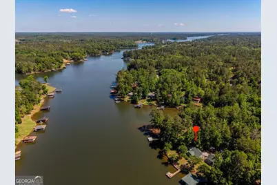 32 Dandelion Cove, Sparta, GA 31087 - Photo 61