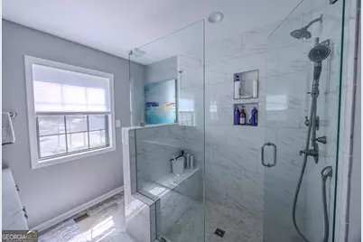 32 Dandelion Cove, Sparta, GA 31087 - Photo 27