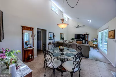 32 Dandelion Cove, Sparta, GA 31087 - Photo 11