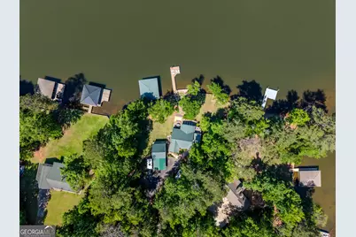 32 Dandelion Cove, Sparta, GA 31087 - Photo 59