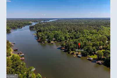 32 Dandelion Cove, Sparta, GA 31087 - Photo 51