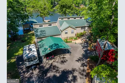 32 Dandelion Cove, Sparta, GA 31087 - Photo 63