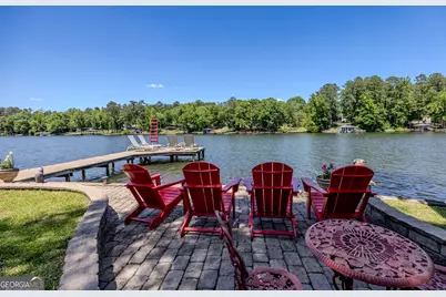 32 Dandelion Cove, Sparta, GA 31087 - Photo 55