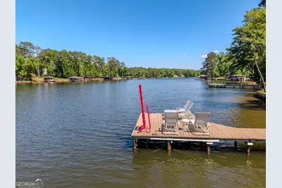 32 Dandelion Cove, Sparta, GA 31087 - Photo 39