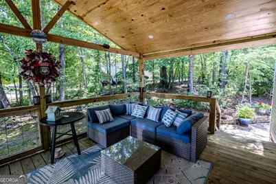 32 Dandelion Cove, Sparta, GA 31087 - Photo 11