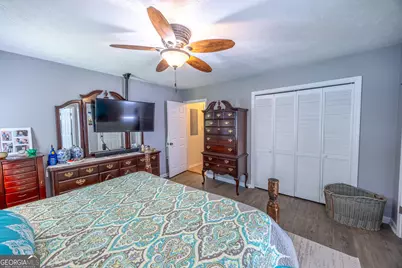 32 Dandelion Cove, Sparta, GA 31087 - Photo 23