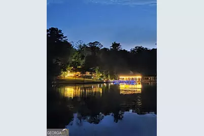 32 Dandelion Cove, Sparta, GA 31087 - Photo 5