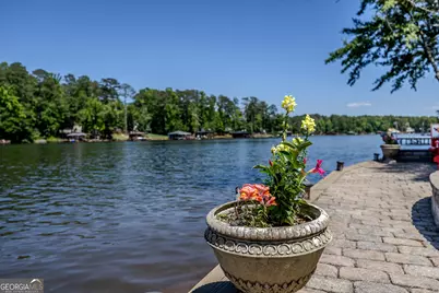 32 Dandelion Cove, Sparta, GA 31087 - Photo 51