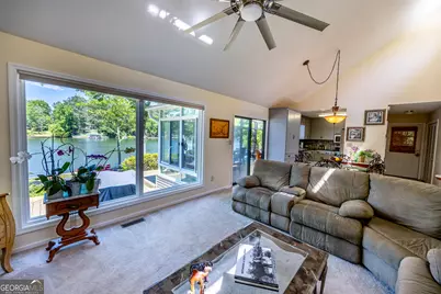 32 Dandelion Cove, Sparta, GA 31087 - Photo 15