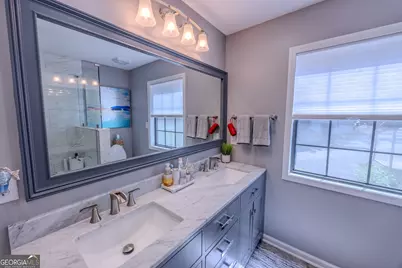 32 Dandelion Cove, Sparta, GA 31087 - Photo 25