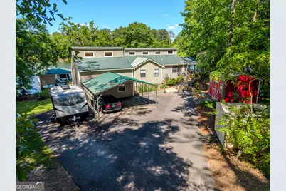 32 Dandelion Cove, Sparta, GA 31087 - Photo 5