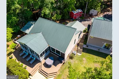32 Dandelion Cove, Sparta, GA 31087 - Photo 3