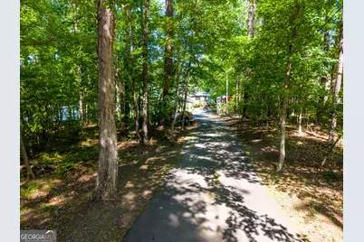 32 Dandelion Cove, Sparta, GA 31087 - Photo 65