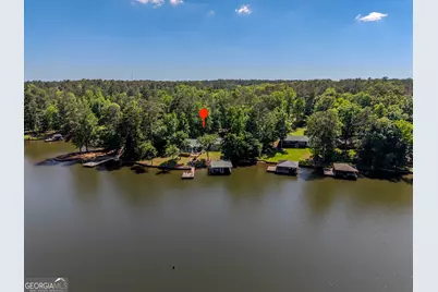 32 Dandelion Cove, Sparta, GA 31087 - Photo 55