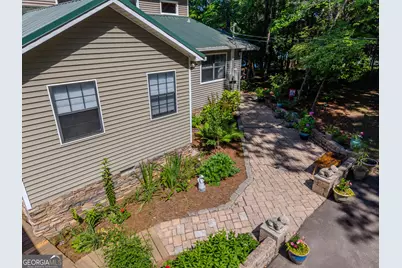 32 Dandelion Cove, Sparta, GA 31087 - Photo 43