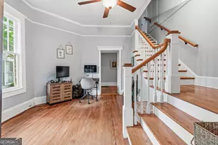 245 E Washington St, Madison, GA 30650 - Photo 19