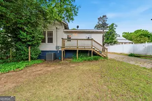 245 E Washington St, Madison, GA 30650 - Photo 23