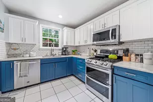 245 E Washington St, Madison, GA 30650 - Photo 17