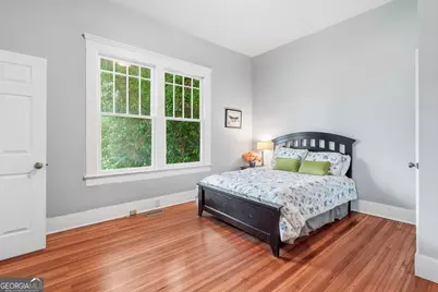 245 E Washington Street, Madison, GA 30650 - Photo 11