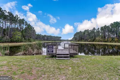 V/L 742 Keel Court, Saint Marys, GA 31558 - Photo 5