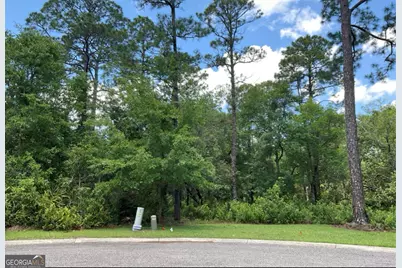 V/L 742 Keel Court, Saint Marys, GA 31558 - Photo 1