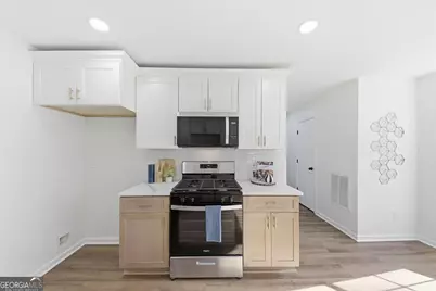 3820 Micah Lane, Ellenwood, GA 30294 - Photo 17
