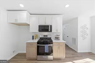 3820 Micah Ln, Ellenwood, GA 30294 - Photo 17