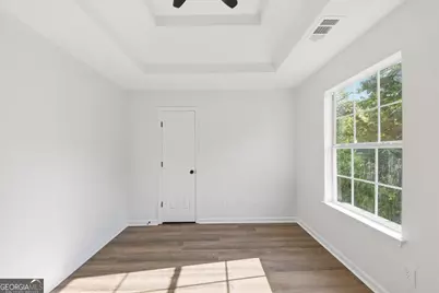 3820 Micah Lane, Ellenwood, GA 30294 - Photo 35