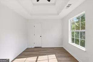 3820 Micah Ln, Ellenwood, GA 30294 - Photo 35