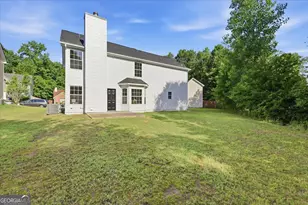 3820 Micah Ln, Ellenwood, GA 30294 - Photo 39
