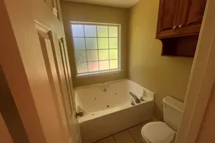 224 Sunflower Dr, Bonaire, GA 31005 - Photo 15