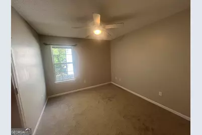 224 Sunflower Drive, Bonaire, GA 31005 - Photo 11
