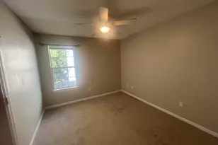 224 Sunflower Dr, Bonaire, GA 31005 - Photo 11
