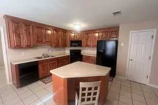 224 Sunflower Dr, Bonaire, GA 31005 - Photo 7
