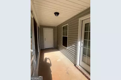 224 Sunflower Drive, Bonaire, GA 31005 - Photo 19